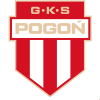 Pogon Grodzisk Mazowiecki